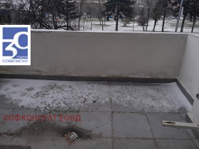 ������� 3-����� | Imot.bg � ����� ������ 13