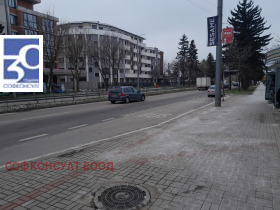 3-СТАЕН, 102 m2