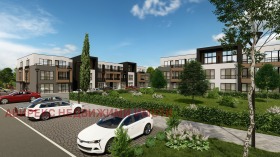 ������� 3-����� | Imot.bg � ����� ������ 4