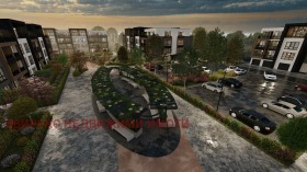 ������� 3-����� | Imot.bg � ����� ������ 8