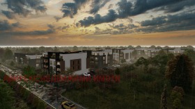 ������� 3-����� | Imot.bg � ����� ������ 3