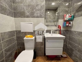 ������� 3-����� | Imot.bg � ����� ������ 12