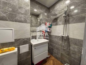 ������� 3-����� | Imot.bg � ����� ������ 13