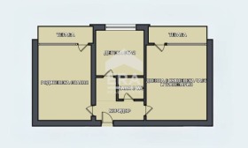 ������� 3-����� | Imot.bg � ����� ������ 17