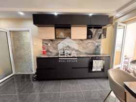 ������� 3-����� | Imot.bg � ����� ������ 3