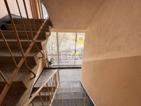 ������� 3-����� | Imot.bg � ����� ������ 16