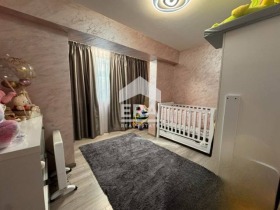 ������� 3-����� | Imot.bg � ����� ������ 9