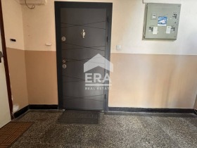 ������� 3-����� | Imot.bg � ����� ������ 14