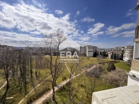 ������� 3-����� | Imot.bg � ����� ������ 15