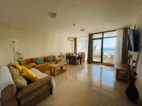 ����� ������� 3-�����,��. ����� ����, ������ ������>