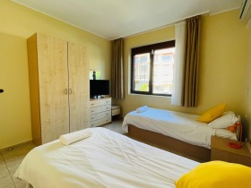 ������� 3-����� | Imot.bg � ����� ������ 13