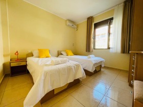 ������� 3-����� | Imot.bg � ����� ������ 11