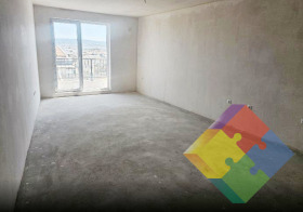 ������� 3-����� | Imot.bg � ����� ������ 2