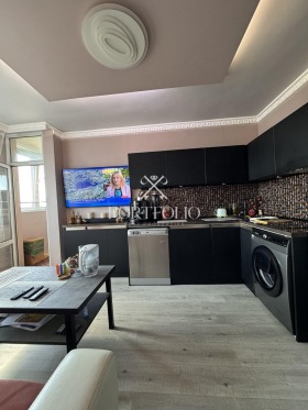 ������� 3-����� | Imot.bg � ����� ������ 4