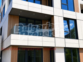 ������� 3-����� | Imot.bg � ����� ������ 13