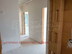 ������� 3-����� | Imot.bg � ����� ������ 3