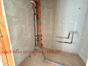 ������� 3-����� | Imot.bg � ����� ������ 8