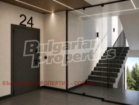 ������� 3-����� | Imot.bg � ����� ������ 14