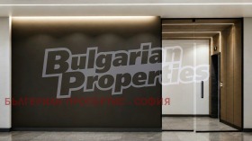 ������� 3-����� | Imot.bg � ����� ������ 17