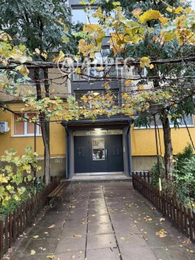 ������� 3-����� | Imot.bg � ����� ������ 4
