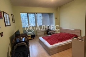 ������� 3-����� | Imot.bg � ����� ������ 2