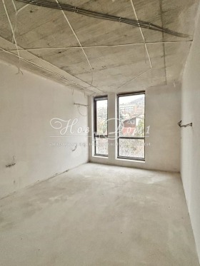 3 bedroom Briz, Varna 3