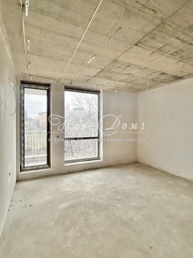 3 bedroom Briz, Varna 4