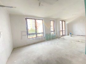 3 chambres Lyatno kino Trakiya, Varna