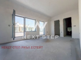 ������� 4-����� | Imot.bg � ����� ������ 4