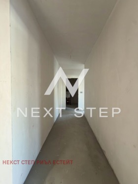 ������� 4-����� | Imot.bg � ����� ������ 8