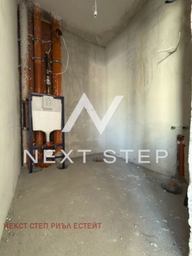 ������� 4-����� | Imot.bg � ����� ������ 9