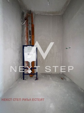 ������� 4-����� | Imot.bg � ����� ������ 10