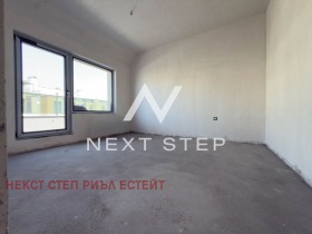 ������� 4-����� | Imot.bg � ����� ������ 5