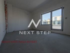 ������� 4-����� | Imot.bg � ����� ������ 6