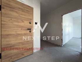 ����� ������� 4-�����,���� �������, ������ ����������