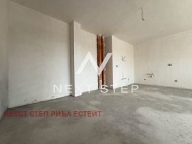 ������� 4-����� | Imot.bg � ����� ������ 3