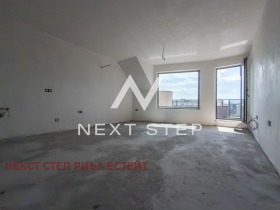 ������� 4-����� | Imot.bg � ����� ������ 2