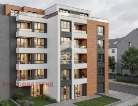 ������� 4-����� | Imot.bg � ����� ������ 3