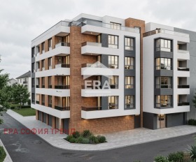 ������� 4-����� | Imot.bg � ����� ������ 2