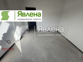 ������� ���������� | Imot.bg � ����� ������ 8