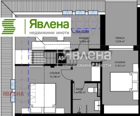 ������� ���������� | Imot.bg � ����� ������ 14