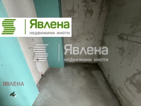 ������� ���������� | Imot.bg � ����� ������ 9