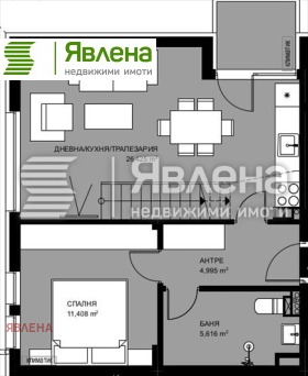 ������� ���������� | Imot.bg � ����� ������ 6