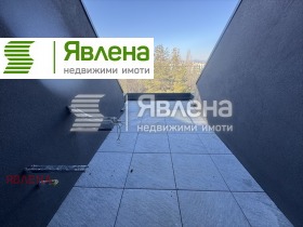 ������� ���������� | Imot.bg � ����� ������ 12