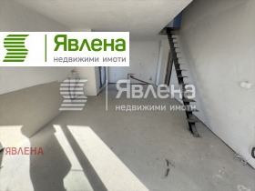 ������� ���������� | Imot.bg � ����� ������ 2