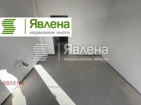 ������� ���������� | Imot.bg � ����� ������ 4