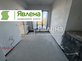 ������� ���������� | Imot.bg � ����� ������ 10