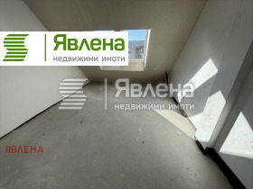 ������� ���������� | Imot.bg � ����� ������ 7