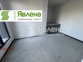 ������� ���������� | Imot.bg � ����� ������ 11