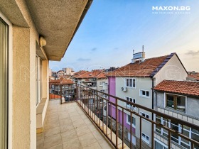 Hus Pomorie, region Burgas 15